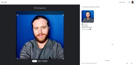 face search person by photo|9 Fascinating Search Engines That Search for Faces .
